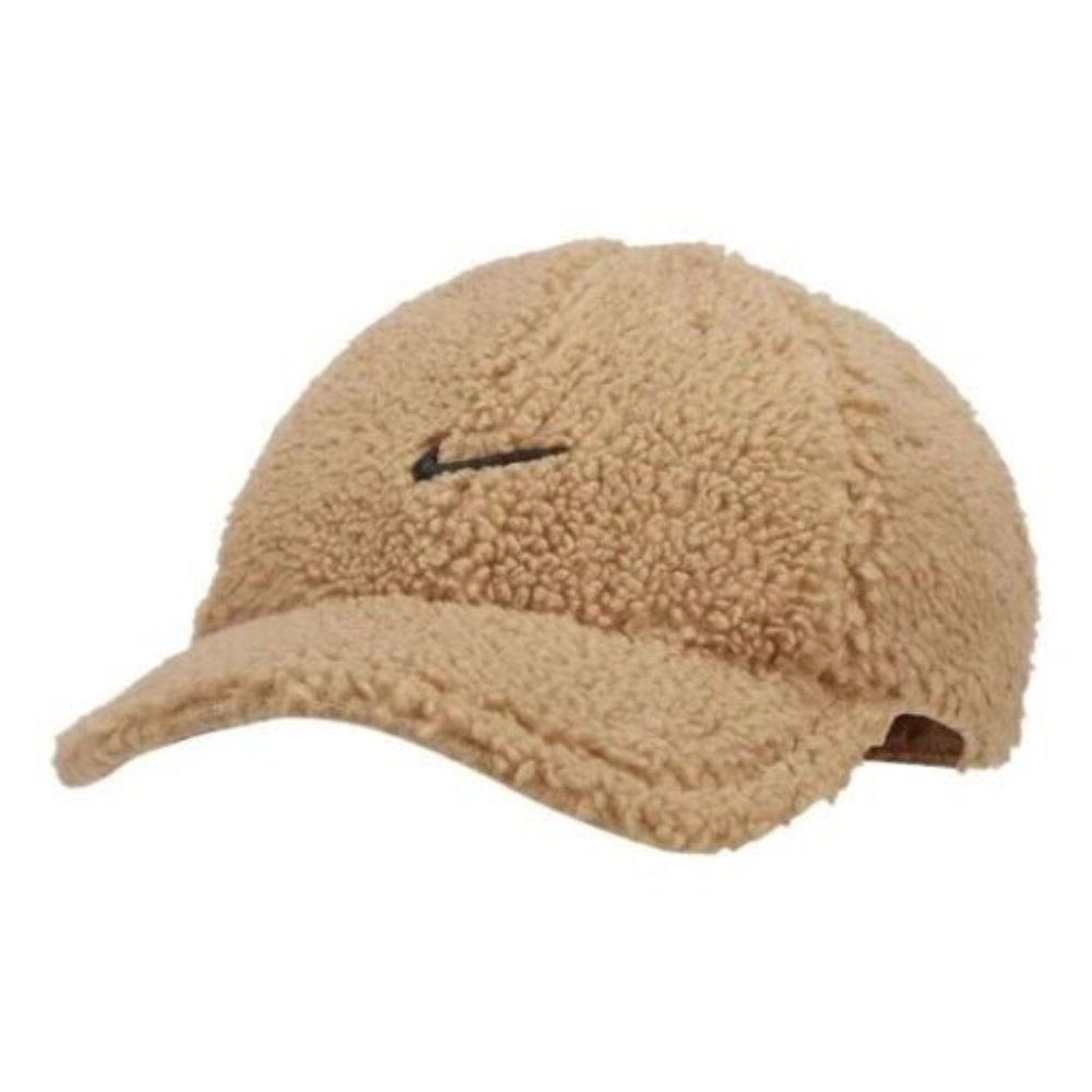 NIKE UNISEX SHERPA CAP